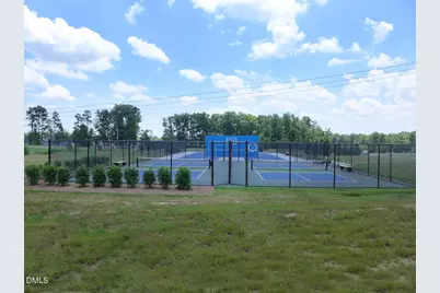 [Address not provided], Chapel Hill, NC 27516 - Photo 21