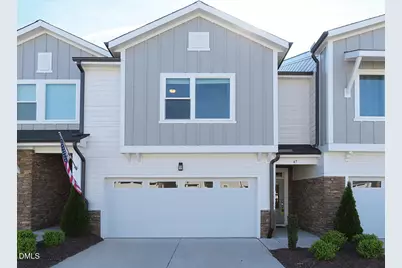 [Address not provided], Chapel Hill, NC 27516 - Photo 1