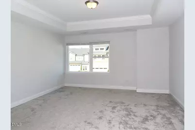 [Address not provided], Chapel Hill, NC 27516 - Photo 9