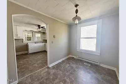 602 Coggeshall Street, Oxford, NC 27565 - Photo 21