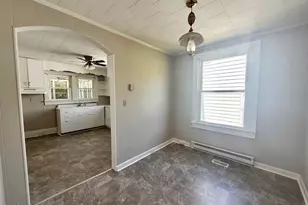 602 Coggeshall St, Oxford, NC 27565 - Photo 21