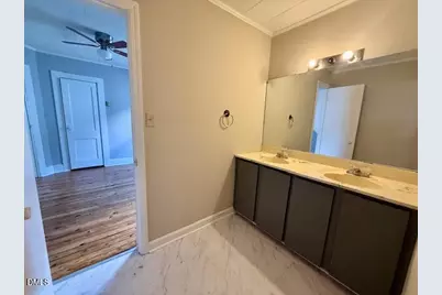 602 Coggeshall Street, Oxford, NC 27565 - Photo 35