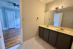 602 Coggeshall St, Oxford, NC 27565 - Photo 35