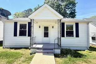 602 Coggeshall St, Oxford, NC 27565 - Photo 47