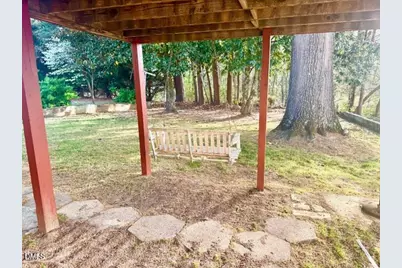 602 Coggeshall Street, Oxford, NC 27565 - Photo 29