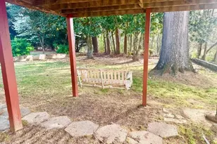 602 Coggeshall St, Oxford, NC 27565 - Photo 29