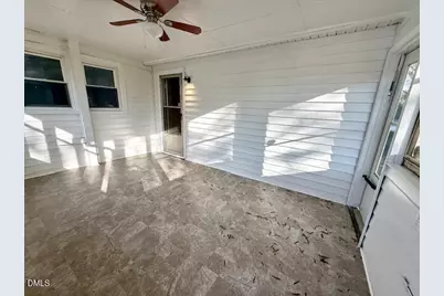 602 Coggeshall Street, Oxford, NC 27565 - Photo 41