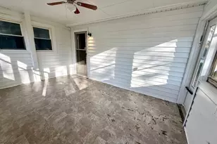 602 Coggeshall St, Oxford, NC 27565 - Photo 41