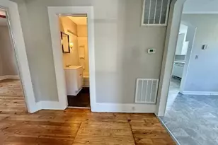 602 Coggeshall St, Oxford, NC 27565 - Photo 17