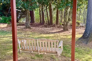 602 Coggeshall St, Oxford, NC 27565 - Photo 43