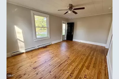 602 Coggeshall Street, Oxford, NC 27565 - Photo 33