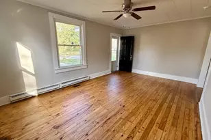 602 Coggeshall St, Oxford, NC 27565 - Photo 33