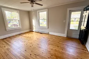 602 Coggeshall St, Oxford, NC 27565 - Photo 3