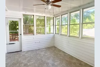 602 Coggeshall Street, Oxford, NC 27565 - Photo 25