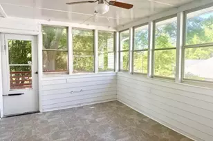 602 Coggeshall St, Oxford, NC 27565 - Photo 25