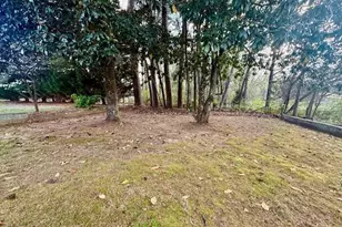 602 Coggeshall St, Oxford, NC 27565 - Photo 31