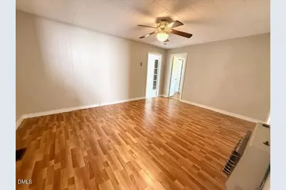 602 Coggeshall Street, Oxford, NC 27565 - Photo 5