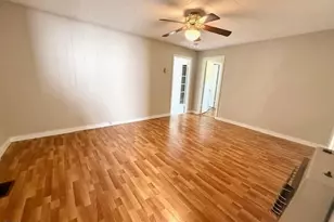 602 Coggeshall St, Oxford, NC 27565 - Photo 5