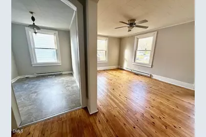 602 Coggeshall Street, Oxford, NC 27565 - Photo 19