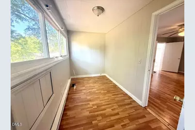 602 Coggeshall Street, Oxford, NC 27565 - Photo 9
