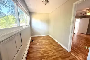 602 Coggeshall St, Oxford, NC 27565 - Photo 9