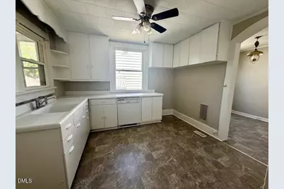 602 Coggeshall Street, Oxford, NC 27565 - Photo 23