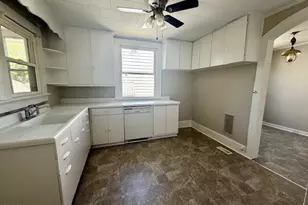 602 Coggeshall St, Oxford, NC 27565 - Photo 23