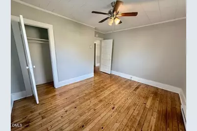 602 Coggeshall Street, Oxford, NC 27565 - Photo 15
