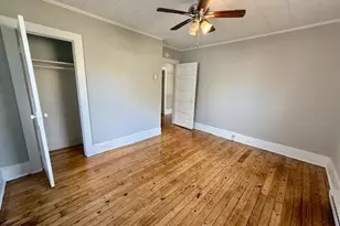 602 Coggeshall St, Oxford, NC 27565 - Photo 15