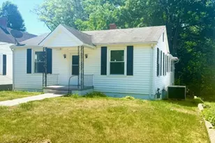 602 Coggeshall St, Oxford, NC 27565 - Photo 45