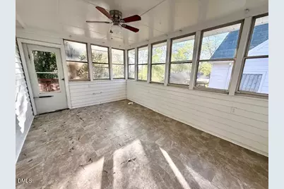 602 Coggeshall Street, Oxford, NC 27565 - Photo 7