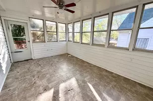 602 Coggeshall St, Oxford, NC 27565 - Photo 7