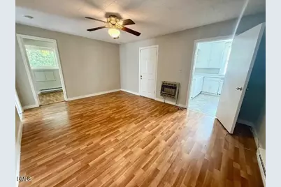 602 Coggeshall Street, Oxford, NC 27565 - Photo 39
