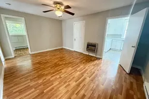 602 Coggeshall St, Oxford, NC 27565 - Photo 39