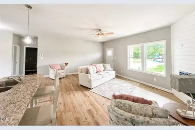 113 Huckleberry Bush Lane, Princeton, NC 27569 - Photo 3