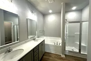 113 Huckleberry Bush Ln, Princeton, NC 27569 - Photo 7