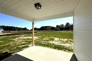 113 Huckleberry Bush Ln, Princeton, NC 27569 - Photo 11