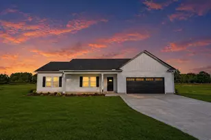 113 Huckleberry Bush Ln, Princeton, NC 27569 - Photo 1