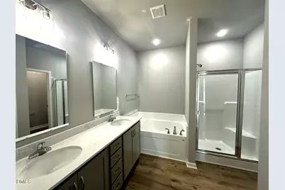 113 Huckleberry Bush Lane, Princeton, NC 27569 - Photo 9