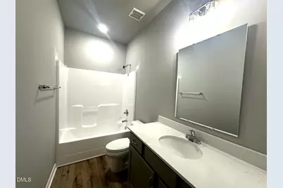 113 Huckleberry Bush Lane, Princeton, NC 27569 - Photo 9