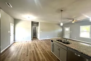 113 Huckleberry Bush Ln, Princeton, NC 27569 - Photo 5