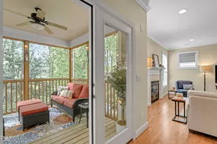 524 Mill Hopper Ln, Apex, NC 27502 - Photo 19