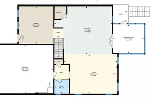 524 Mill Hopper Ln, Apex, NC 27502 - Photo 43