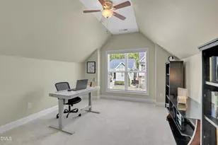 524 Mill Hopper Ln, Apex, NC 27502 - Photo 25