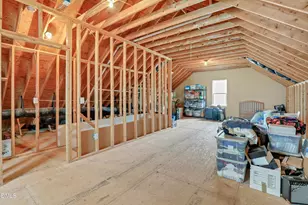 524 Mill Hopper Ln, Apex, NC 27502 - Photo 37