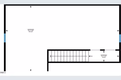 524 Mill Hopper Lane, Apex, NC 27502 - Photo 45