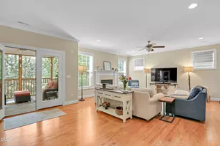 524 Mill Hopper Ln, Apex, NC 27502 - Photo 15