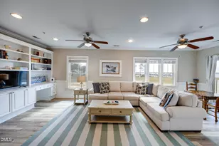 1101 Day Beacon Dr, Belhaven, NC 27810 - Photo 11