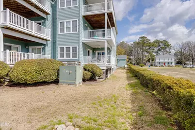 1101 Day Beacon Drive, Belhaven, NC 27810 - Photo 19