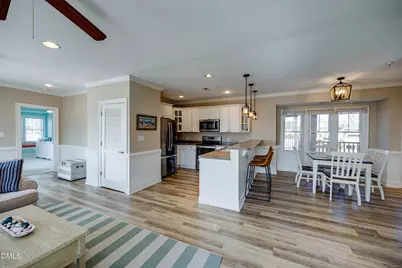 1101 Day Beacon Drive, Belhaven, NC 27810 - Photo 3